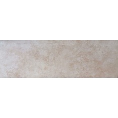 آیما Aima - سرامیک آیما تیره کونیک براق 40x120 - صالح سرام آباده