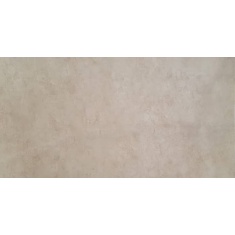 آیما Aima - سرامیک آیما قهوه ای روشن براق 40x100 - صالح سرام آباده