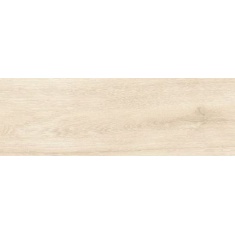 آکاژور - کاشی آکاژور روشن - کاشی برج BORJ TILE