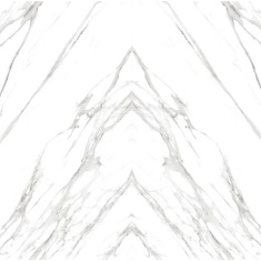 akomodel