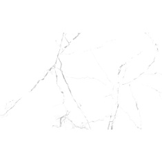 آلبا Alba - سرامیک آلبا سفید پولیش 60x120 - سینا کاشی SINA TILE