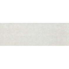 albertinigray