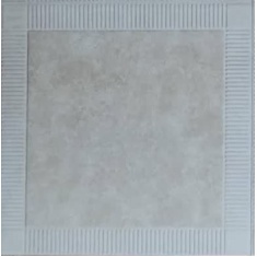 البرز Alborz - سرامیک البرز کرم روشن مات 60x60 - سرامیک صالح سرام آباده