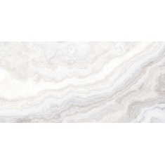 Aldis Cream - سرامیک آلدیس کرم پولیش 60x120 - سرامیک بسلی Besli