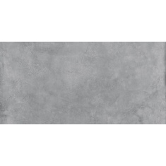  7957 alice gray - سرامیک آلیس طوسی  مات 60x120 - کاشی میلان