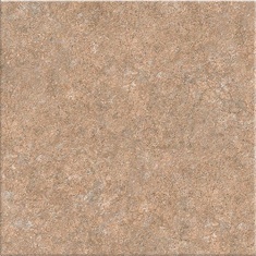 آلیش Alish - سرامیک آلیش مات 30x30 - سینا کاشی