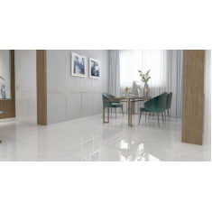 آلیشا Alisha - سرامیک اسلب آلیشا پولیش مدل کارشده 120x120- کاشی هرمس سرام نوین