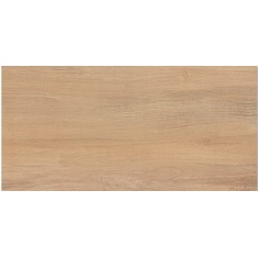 آلیسیا Alisia - سرامیک آلیسیا 60*30 - کاشی آسیا  ASIA TILE