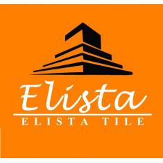 alista_tile