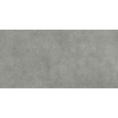 آلکام Alkam - سرامیک آلکام طوسی تیره مات 60x120 -سرامیک SWT