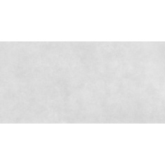 آلکام Alkam - سرامیک آلکام طوسی روشن مات 60x120 -سرامیک SWT
