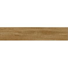 NATURA ALMOND 19.5*120 Cerocuarenta - 622wr-9446