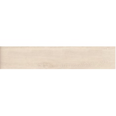 Maxiwood Almond FGM-BB10 - سرامیک ماکسی وود آلموند مات 20x120 - سرامیک اسلب پما Pma Ceramic