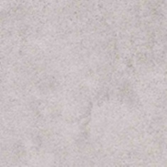 almondlightgray