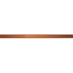 aloma-bronze-mat-perfil-2x75