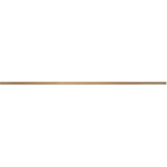 aloma gold 1 5 60