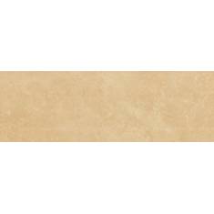 alona-dark-beige-25x75