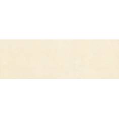 alona-light-beige-25x75