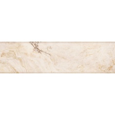  8433 Alonso Conic - سرامیک آلونزو کونیک مات 40x160 - کاشی میلان