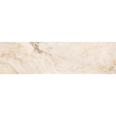  7009 Alonso - سرامیک آلونزو کرم روشن مات 40x160 - کاشی میلان