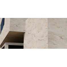  7009 Alonso - سرامیک آلونزو مات مدل کارشده 40x160 - کاشی میلان