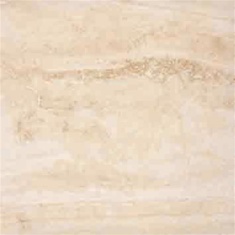 الویا Elevia - سرامیک الویا کرم روشن مات 30x30 - سینا کاشی
