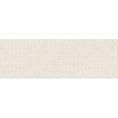 alpine_cream_rust_40x120_cm_v-1