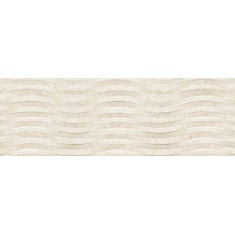 alpine_cream_wave_40x120_cm_v-1