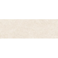 alpine_stone_cream_40x120_cm_v-1