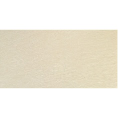 alpino-reilef-beige-50x100