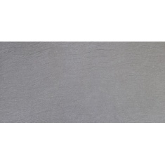 alpino-relief-gris-50x100
