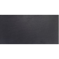 alpino-relief-negro-50x100