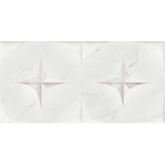 آلتئا Altea Art White - کاشی آلتئا آرت وایت مات 30x60 - کاشی کرابن تبریز 