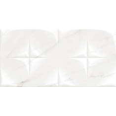 آلتئا Altea Concept White - کاشی آلتئا کانسپت وایت مات 30x60 - کاشی کرابن تبریز 