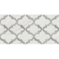 altea-modul-white-30x60