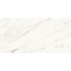 آلتئا Altea White - کاشی آلتئا وایت مات 30x60 - کاشی کرابن تبریز 