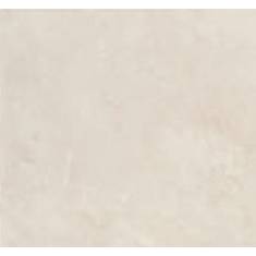 altima_beige_floor_tile_30_30