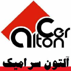 alton_tile