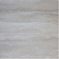سرامیک رومیس بژ روشن - کاشی الوند  ALVAND TILE