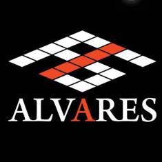 alvares-new-logo