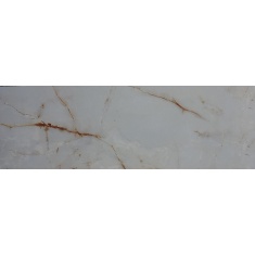 آلوارس Alvares- سرامیک آلوارس - کاشی ماهان میبد MAHAN CERAM TILE
