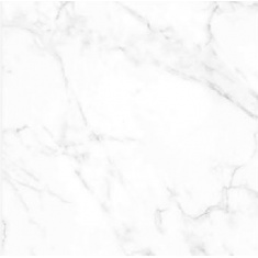 alvina-tile