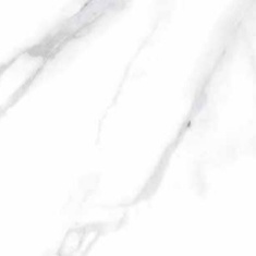 الویا Olivia - سرامیک الویا سفید 30×30 - کاشی الوند Alvand Tile