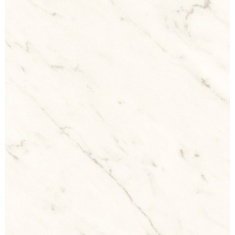 Amadora White - سرامیک آمادورا وایت مات 60x60 - اسپینکر Spainker