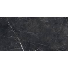 amani_marble_black_polished_850945263