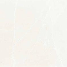 Amani Marble Cream - سرامیک آمانی ماربل کرم مات 80x80 - سرامیک راک
