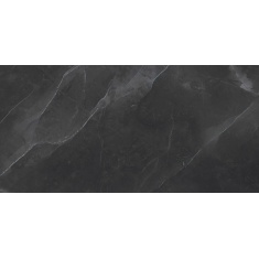 amani_marble_dark_grey_polished