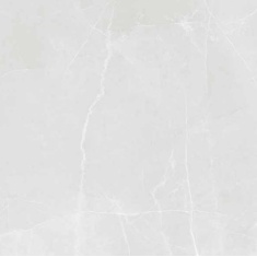 Amani Marble Gray - سرامیک آمانی ماربل طوسی روشن مات 80x80 - سرامیک راک