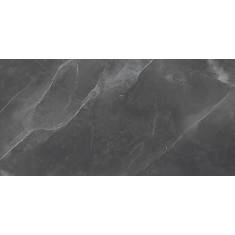 amani_marble_light_grey_2