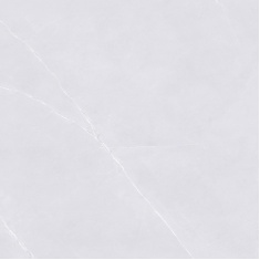 amanilightgray